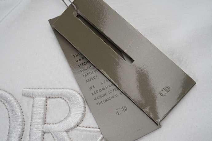 Dior T Shirts Short _SKUDiorS-3XLyktxG101833870